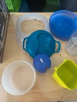 Tupperware gebraucht Nordrhein-Westfalen - Lotte Vorschau