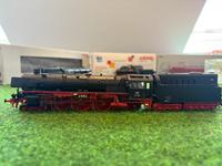 Märklin H0 BR 01 1060 ((29010)Nur Abholung) Schleswig-Holstein - Börnsen Vorschau