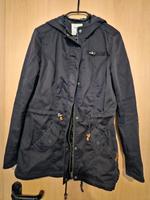Übergangsjacke von Only Hessen - Schmitten Vorschau