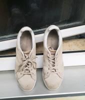 Skechers, 41, hellbeige Bayern - Forchheim Vorschau