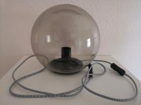 Tischlampe, Lampe, Leuchte, Ikea, Glas Nordrhein-Westfalen - Detmold Vorschau