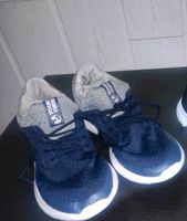 Yourturn Sportschuhe, Turnschuhe, Laufschuhe, Gr. 44 Sachsen-Anhalt - Könnern Vorschau