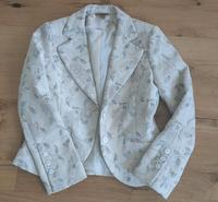 H&M Blazer Größe 38 Stuttgart - Feuerbach Vorschau