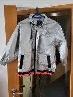 Mercedes Benz F1 Jacke Größe M Osterholz - Tenever Vorschau