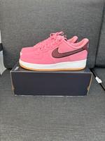 Nike Air Force 1 Neu Gr 44 Neu Sneaker AF1 Nordrhein-Westfalen - Düren Vorschau