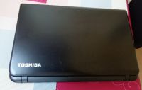 LAPTOP Toshiba Niedersachsen - Stadthagen Vorschau