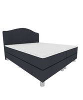 FABRIKVERKAUF Boxspringbett 200X220cm in allen Farben !! NEU !! Nordrhein-Westfalen - Hüllhorst Vorschau