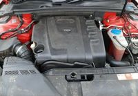 Motor Audi A4 B8 2.0 TDI CJCA 87 TKM 105 KW 143 PS komplett inkl. Leipzig - Leipzig, Zentrum-Nord Vorschau