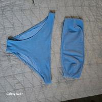 Bikini Gr.40 H&M Bayern - Schwarzenfeld Vorschau