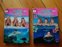 DVD Mako einfach Meerjungfrau Staffel 1 Leipzig - Dölitz-Dösen Vorschau