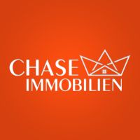 [Chase Immobilien] Immobilienmakler (m/w/d) | [Selbstständig] Niedersachsen - Hameln Vorschau