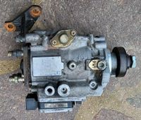 BOSCH EINSPRITZPUMPE VP44 FORD MONDEO 2.0 TDDi 0470504021 Baden-Württemberg - Ortenberg Vorschau