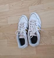 Adidas Sneaker Schuhe Turnschuhe 38 Niedersachsen - Barsinghausen Vorschau