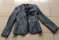 Damenblazer- h&m- Gr. 38- Blazer- Jacket- Nordrhein-Westfalen - Moers Vorschau