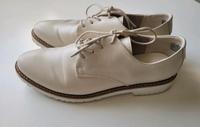 Damenschuhe, Gr. 38 Schleswig-Holstein - Schleswig Vorschau