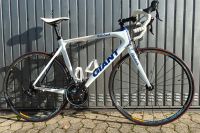 Rennrad GIANT TCR ADVANCED, Shimano 105 Nürnberg (Mittelfr) - Oststadt Vorschau