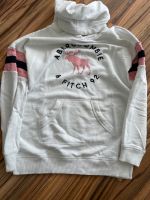 Pullover Abercrombie Bayern - Lagerlechfeld Vorschau