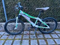 Scott Contessa Kinder Fahrrad 20 Zoll Mtb Mountainbike Bayern - Grafing bei München Vorschau