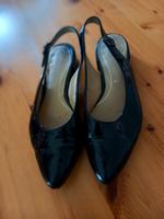Slingpumps von ara Sachsen - Zwoenitz Vorschau