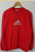 Adidas vintage Sweater Bayern - Lauf a.d. Pegnitz Vorschau