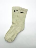 Nike Batik Tennissocken | Tie-Dye (Gr. M 38-42) Bochum - Bochum-Ost Vorschau