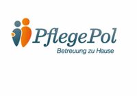 PflegePol 24-Stunden-Seniorenbetreuung im eigenen Zuhause Bayern - Landshut Vorschau