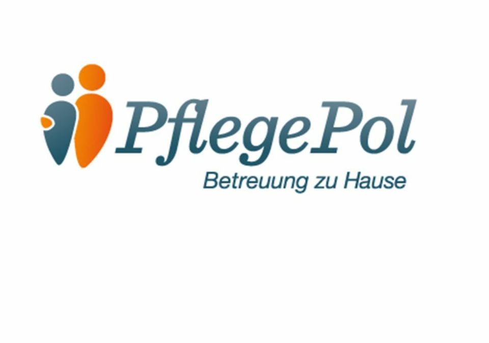 PflegePol 24-Stunden-Seniorenbetreuung im eigenen Zuhause in Landshut