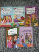Freche Mädchen -freche Bücher Baden-Württemberg - Willstätt Vorschau