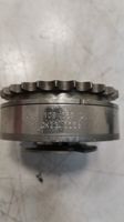 Original Nockenwellenversteller Audi Q7 Skoda VW 03H109087D Hannover - Linden-Limmer Vorschau