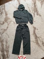 Carhartt Jogginganzug XS/S grün Nordrhein-Westfalen - Oer-Erkenschwick Vorschau