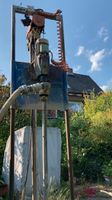Brunnenbohrgerät Schleswig-Holstein - Bad Oldesloe Vorschau
