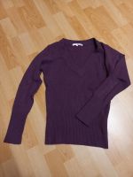 Pulli, Strickpulli, Tally Weijl Baden-Württemberg - Denkingen Vorschau