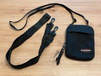 Eastpak Buddy Umhänge-Tasche Schulter-Tasche mit 2. Umhänge-Gurt Berlin - Marzahn Vorschau