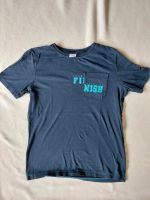 Jungen T-Shirt s.oliver Rheinland-Pfalz - Bubenheim Vorschau