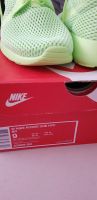 W NIKE Roshe one hyp br green 40,5 NEU/OVP Baden-Württemberg - Jungingen Vorschau