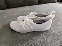 Adidas Ballerinas Diona Bayern - Coburg Vorschau