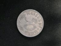 50 Reichspfennig 1935 Münze Deutsches Reich Schleswig-Holstein - Preetz Vorschau