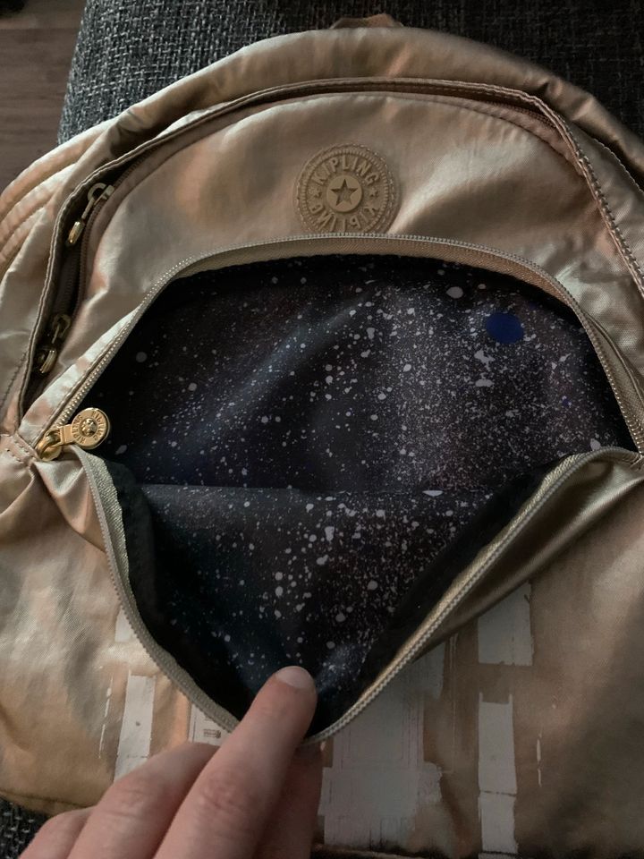 Kipling Star Wars Rucksack in Bremen