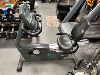 Precor C846 Liegefahrrad Hometrainer. Nordrhein-Westfalen - Siegen Vorschau