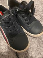 Tommy Hilfiger Sneaker Niedersachsen - Stade Vorschau