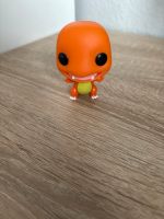 Glumanda Pokémon FunkoPop Essen - Essen-Kray Vorschau