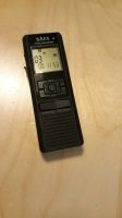 SAFA R600C DIGITAL VOICE RECORDER 1GB+SD FLASH Rheinland-Pfalz - Mainz Vorschau