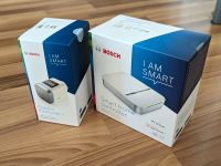 Bosch Smart Home Starter Set Heizen - Thermostat und Controller Nordrhein-Westfalen - Rheda-Wiedenbrück Vorschau