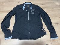 Damenbluse Hemd von Soccx Gr.L/40 wie neu in t Hessen - Lorsch Vorschau