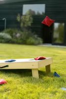 Cornhole Verleih Hochzeitsspiele JGA Nordrhein-Westfalen - Gelsenkirchen Vorschau