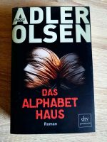 Das Alphabet Haus Niedersachsen - Edewecht Vorschau