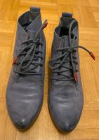 Tamaris Schürschuhe Damen Thüringen - Friedrichroda Vorschau