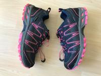 CMP WATERPROOF Wanderschuhe Outdoorschuhe Gr. 38 Bayern - Ochsenfurt Vorschau