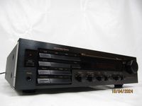 AM/FM STEREO RECEIVER NAKAMICHI RE-2, MIT RÜCKGABERECHT Hessen - Höchst im Odenwald Vorschau