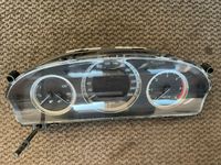 Mercedes C Klasse T-Modell W204 Tachometer A2049003702 Nordrhein-Westfalen - Bergkamen Vorschau